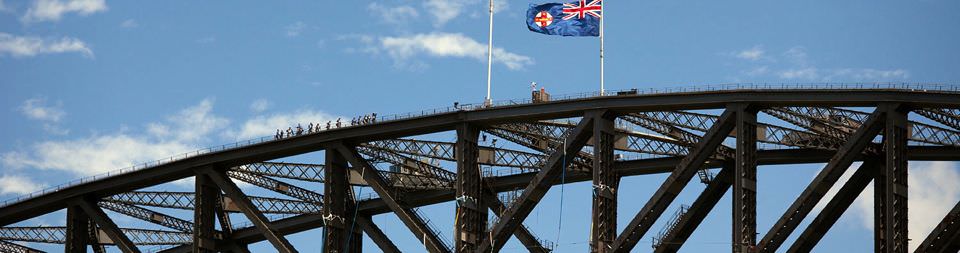 escalade_harbour_bridge_sydney