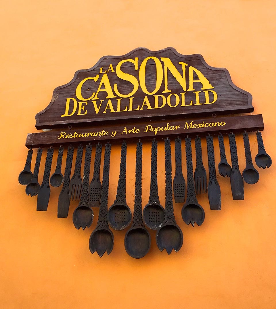 Casona_de_Valladolid