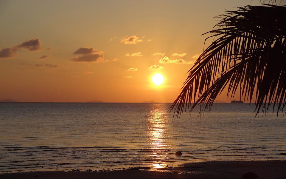 pieges_all_inclusive