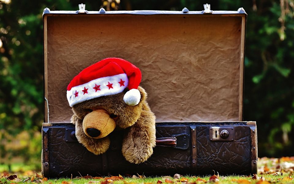 idees cadeaux pour voyageurs