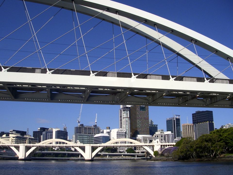 lieux de rencontre à Brisbane ressources de datation de vitesse
