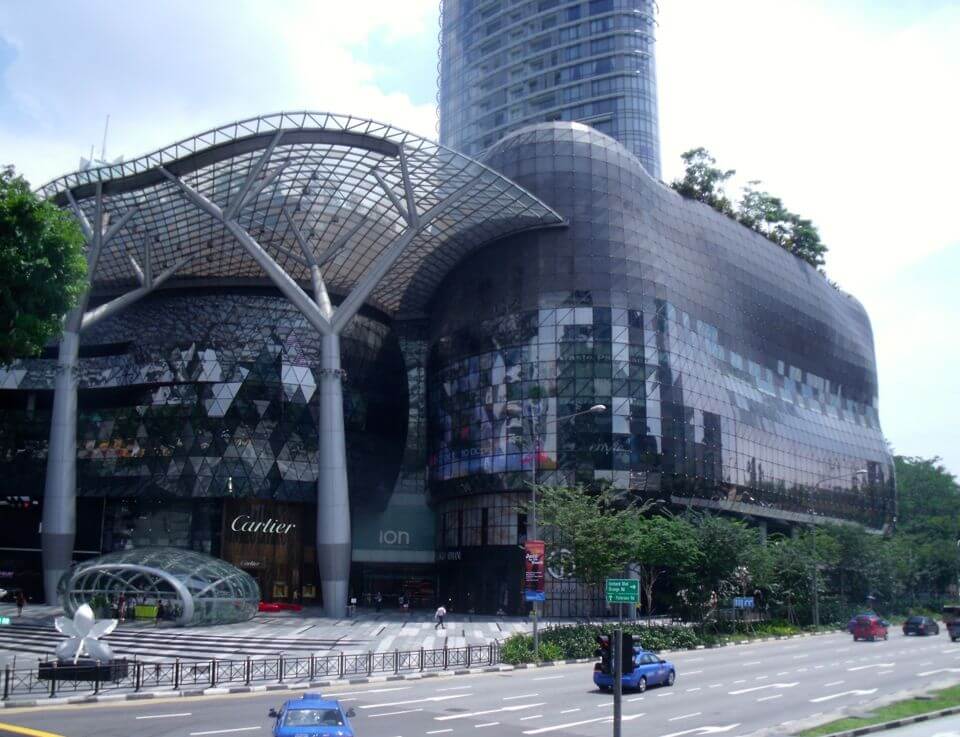 escale_a_singapour_voir_faire