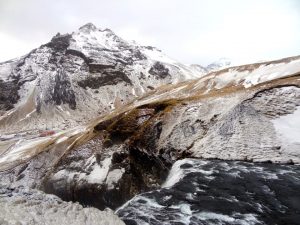 3 jours en Islande