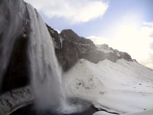 3 jours en Islande