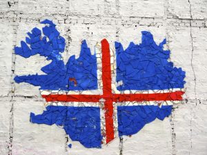 3 jours en Islande