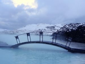 Visiter le Blue Lagoon en Islande : oui ou non ?