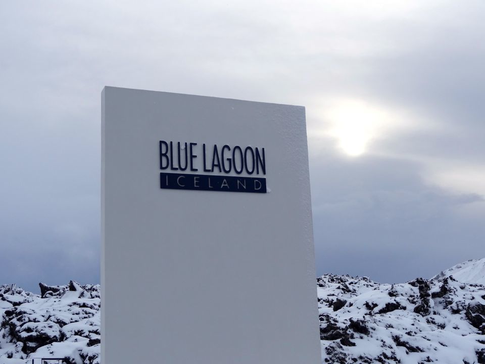 Visiter le Blue Lagoon en Islande : oui ou non ?
