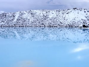 Visiter le Blue Lagoon en Islande : oui ou non ?