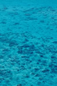 survoler Tahiti en hélicoptère