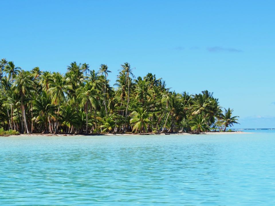 auchan voyage polynesie