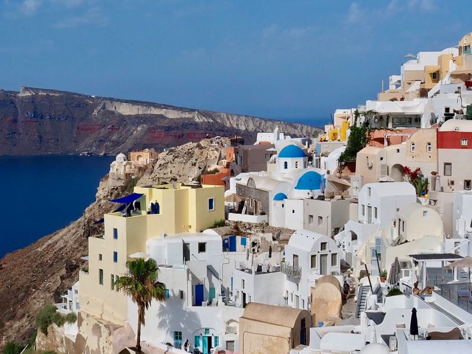 visiter-oia-santorin