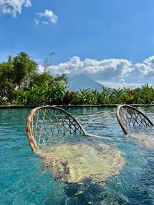 the springs la fortuna arenal