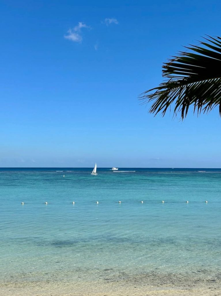 que faire a l'ile maurice