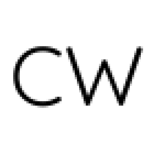 chouette world blog voyage famille