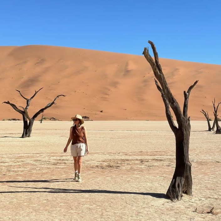 cropped-image02722.jpg dead vlei road trip