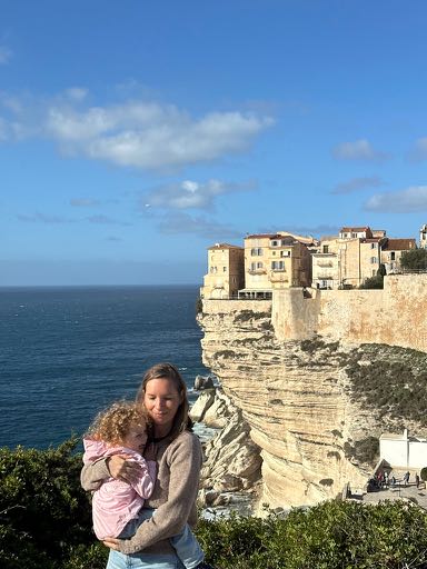 IMG_5326 plage bébé guadeloupe