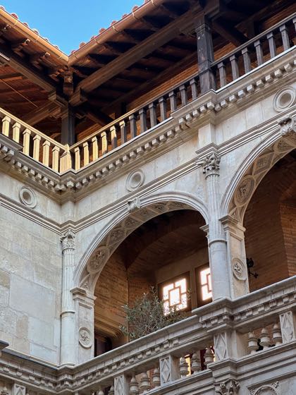 visiter toulouse en 1 jour