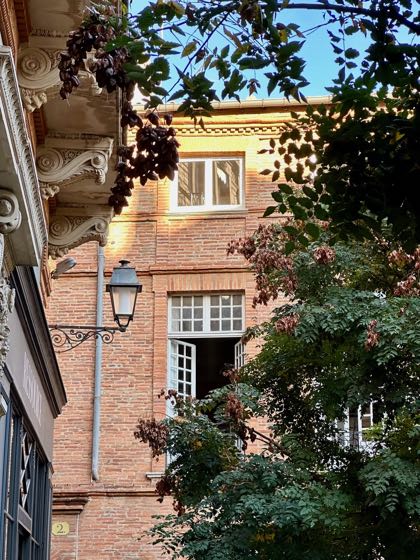 visiter toulouse en 1 jour