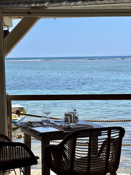 bonnes adresses guadeloupe