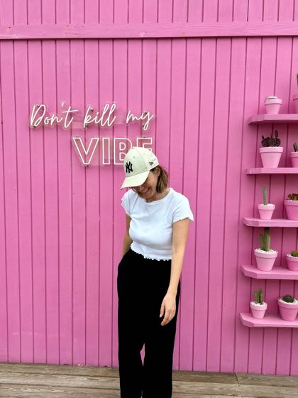 image0 dead vlei road trip