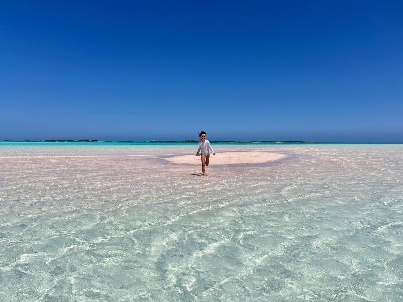 CARAIBES