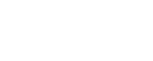 logo-CW blog voyage famille