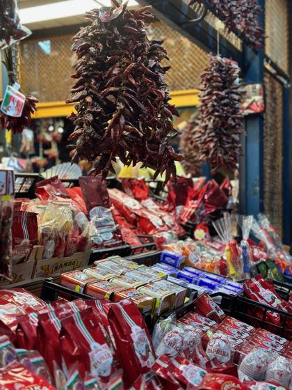 que faire à budapest