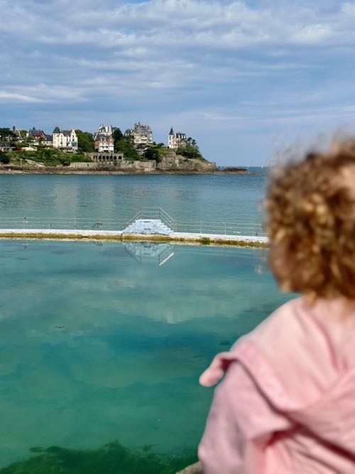 dinard