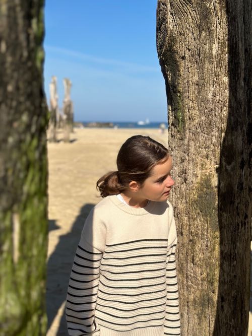 visiter les alentours de saint malo en famille