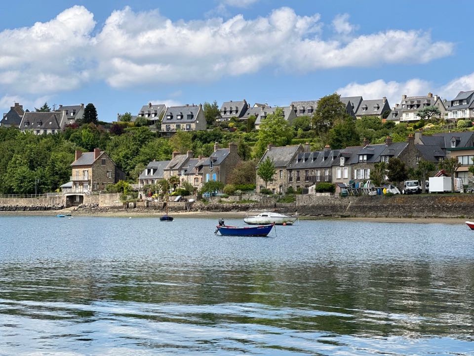 saint malo en famille