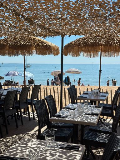 ile oleron