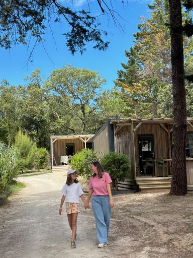 ile d'oleron en famille