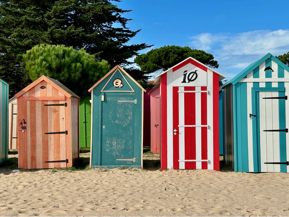 IMG_9848 plage de la boirie ile d'oleron