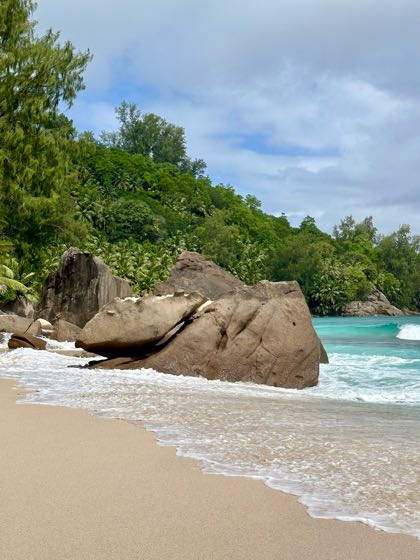 circuit seychelles