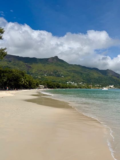 que faire a beauvallon