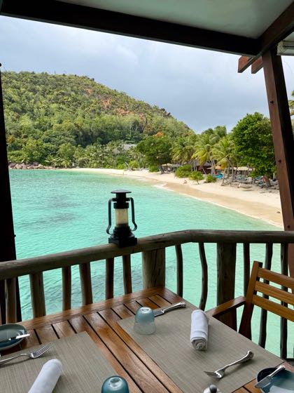 constance lemuria praslin