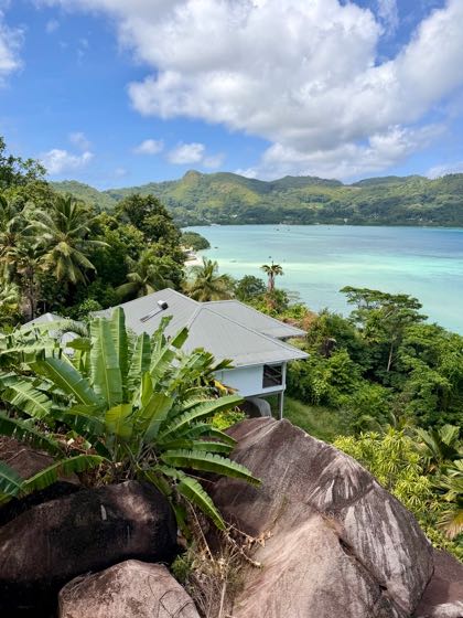 anse a la mouche mahé