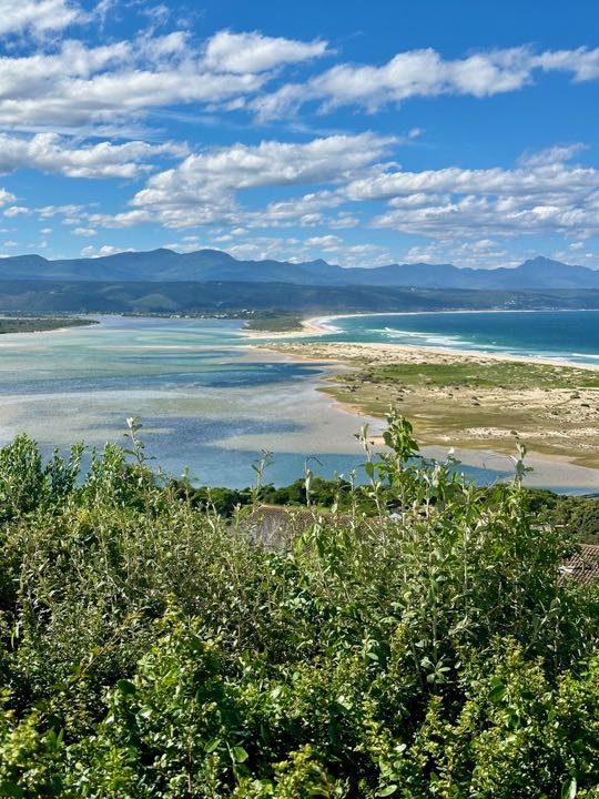 plettenberg bay