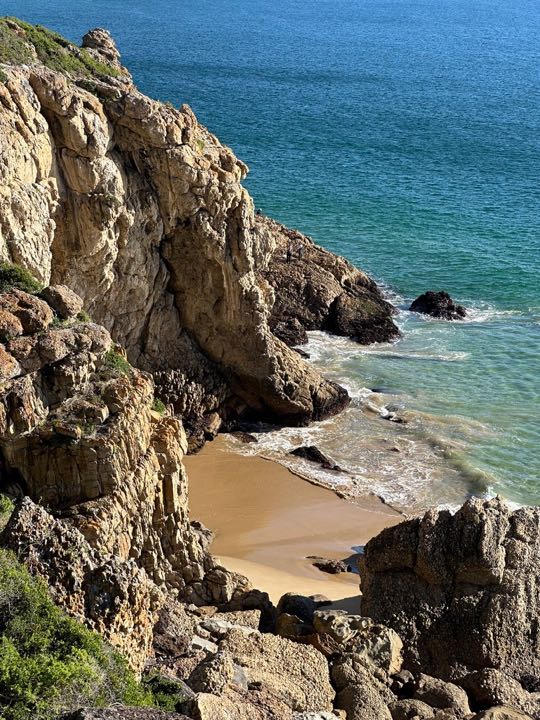 plettenberg bay